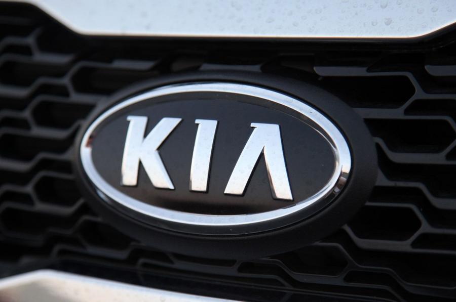  Kia Forte 5-Door 2011 года  (фото 71 из 89)